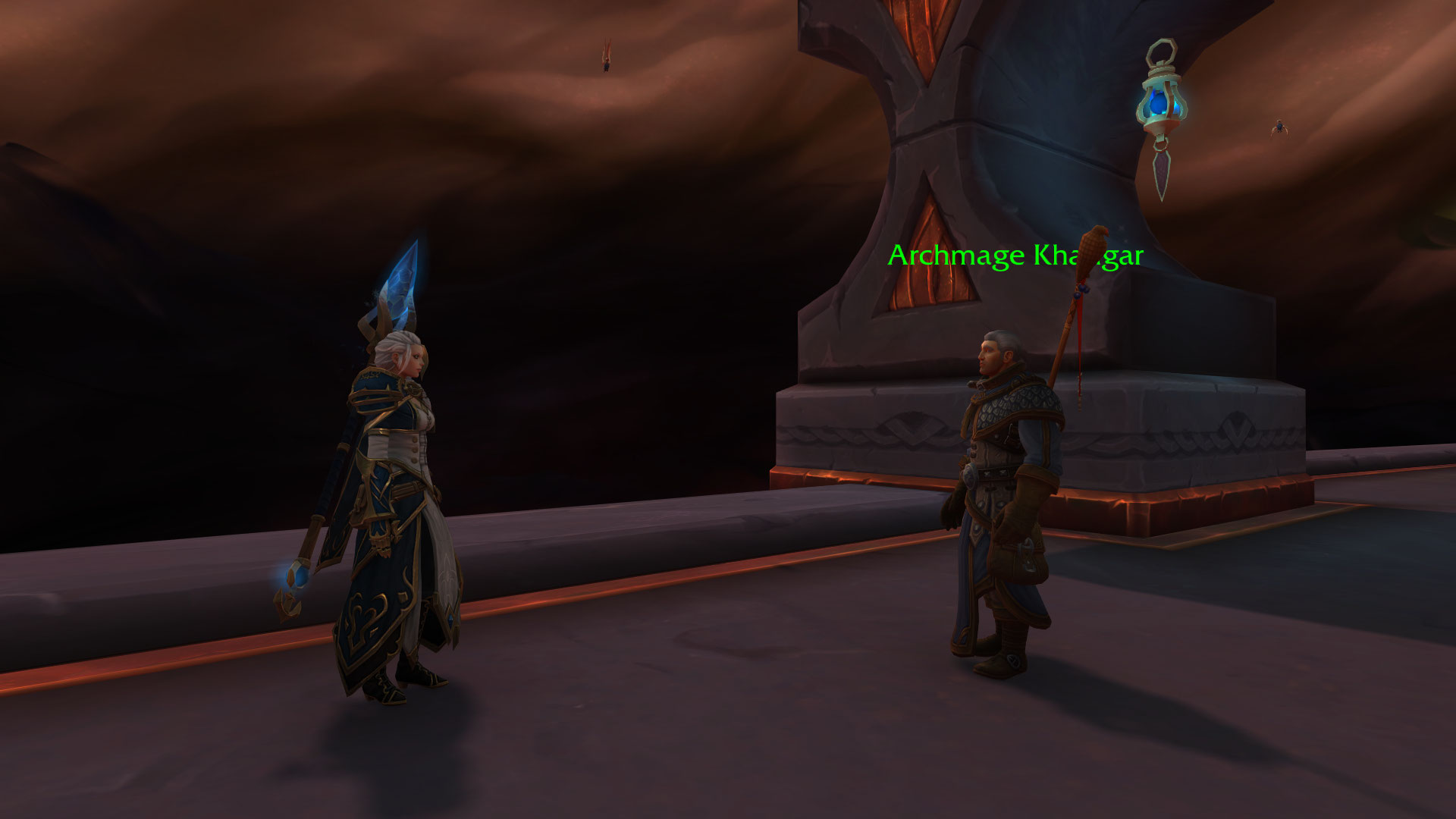 WoWScrnShot_032222_235039.jpg